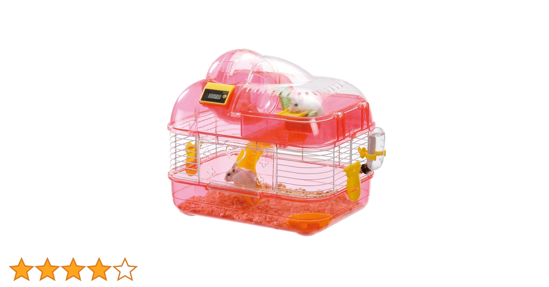 61D-44XQruL.jpg_BO30,255,255,